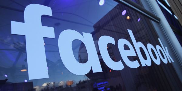 Почему акции Facebook продолжат расти