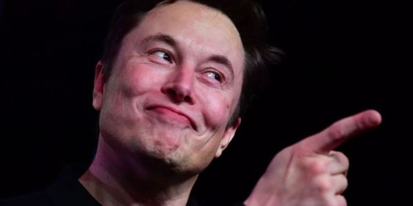 Стоит ли терять интерес к акциям Tesla
