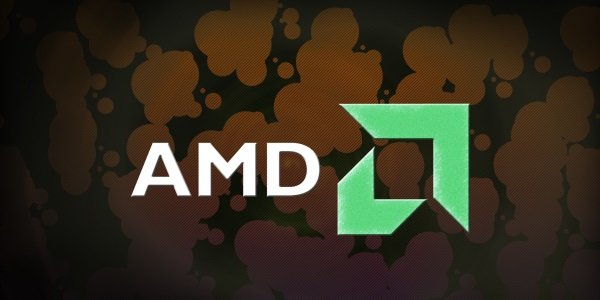 На что обратить внимание в отчете AMD