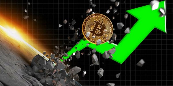 Почему текущее ралли биткоина отличается от предыдущих – мнение основателей криптовалютной биржи Gemini