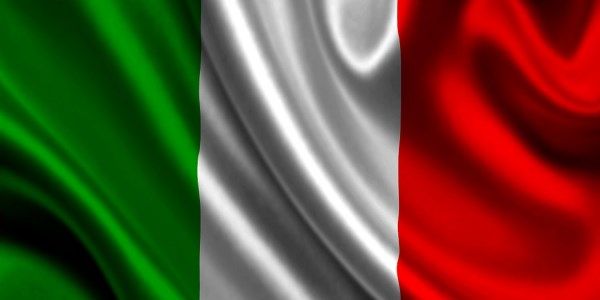 Американский премаркет: ожидание итальянского сюрприза