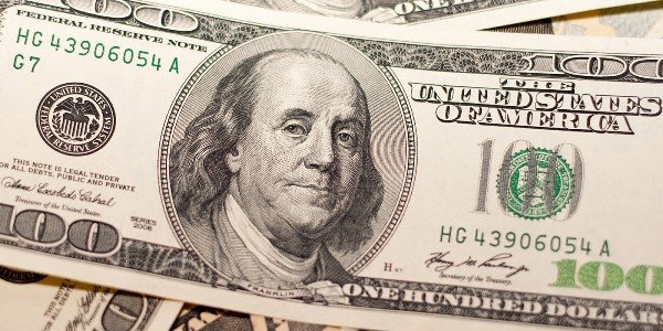 Доллар до конца 2018 года останется в диапазоне 58-62 рубля
