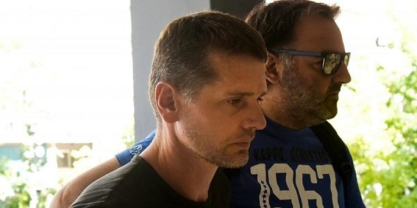 Александр Винник не имеет никакого отношения к криптобирже BTC-e