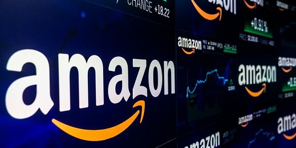 Сегодня последний день приёма прогнозов на конкурс по акциям Amazon