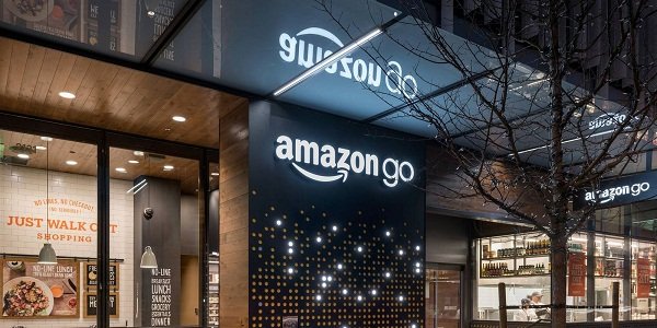 7 зарубежных экспертов рассуждают о перспективах магазина Amazon Go