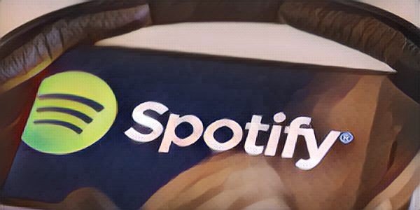 Сильные и слабые стороны отчета Spotify