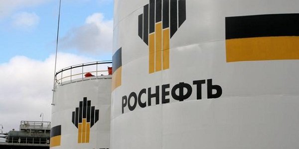 Поможет ли buyback котировкам «Роснефти»