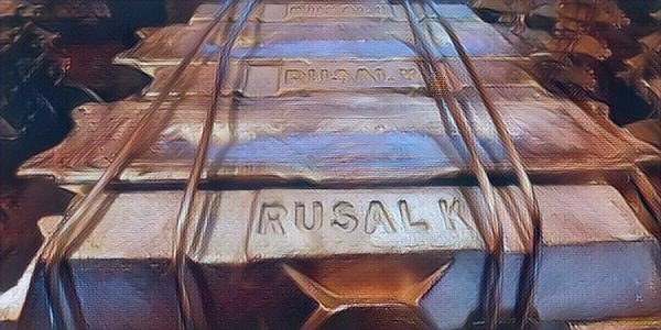 Про «зеленый» фарватер «Русала»