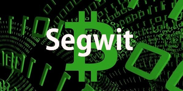 Глава BitMEX ждет рост биткоина до $5 тысяч из-за активации протокола SegWit