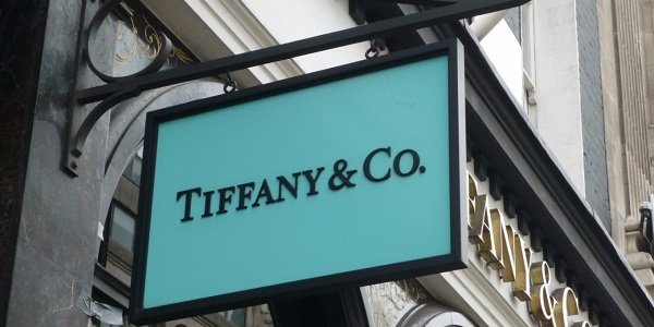 Что ожидать от акций Tiffany