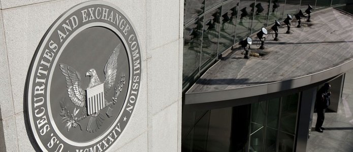 Самые крупные штрафы SEC в 2015 году