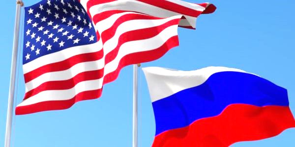 Чем обернется встреча Путина и Трампа: возможные последствия