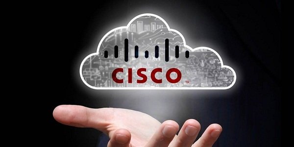 Cisco Systems продает услуги лучше, чем «железо»