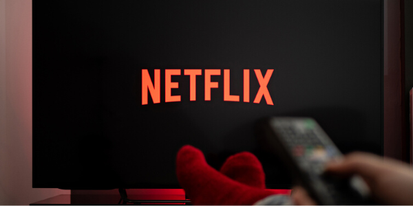 В чем подвох новой сделки Netflix и Microsoft