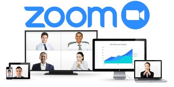 Так ли все хорошо в отчетности Zoom