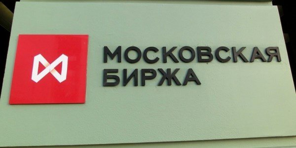 Четыре факта о графиках индекса Мосбиржи