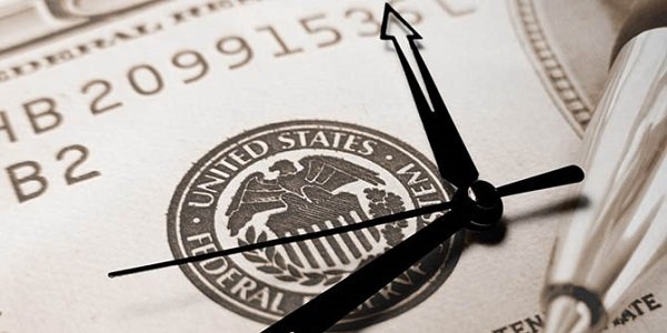 ФРС и нефть зададут направление рынкам