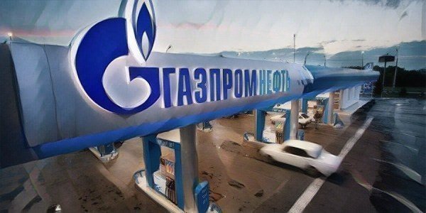 На какие дивиденды можно рассчитывать в акциях «Газпром нефти» 