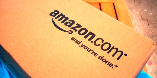 2018 год станет самым успешным для Amazon