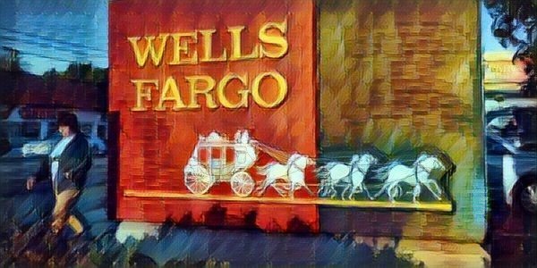 О ключевых моментах отчета Wells Fargo