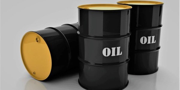 Три варианта событий для нефти дороже $40 за баррель