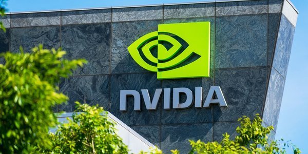 Стоит ли покупать акции Nvidia