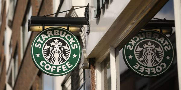 11 причин для покупки акций Starbucks на длительный срок