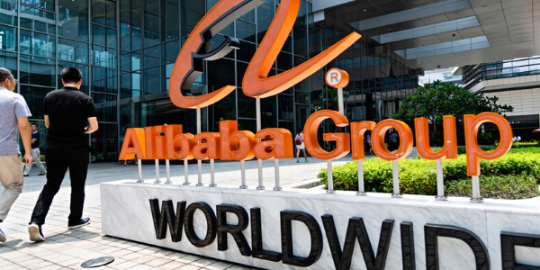 Насколько серьезен риск делистинга акций Alibaba в США