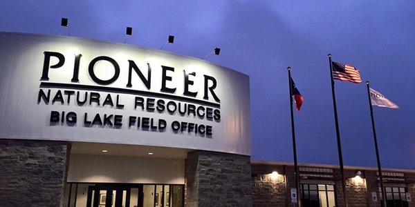 Pioneer собирается вступить в ряды дивидендных компаний с самыми высокими выплатами