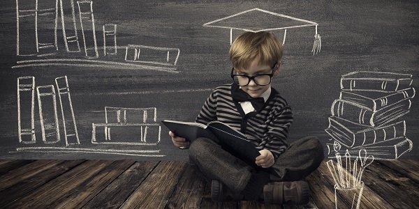 Карта лучших вузов для финансистов
