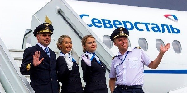 «Северсталь» заработала рекордную EBITDA  – почему это важно