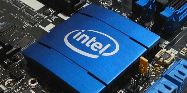 Как Intel может помочь технологическому сектору