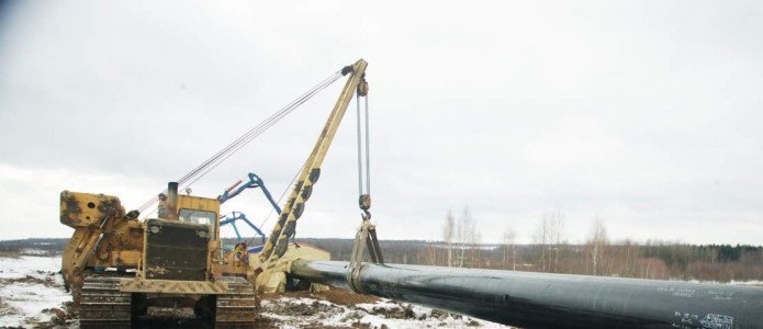 Правительство продлило полномочия президента «Транснефти»