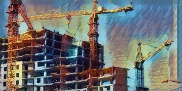 Что происходит с ипотечным рынком Москвы