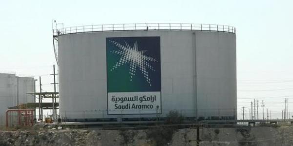 Международные биржи бьются за IPO нефтяного гиганта Saudi Aramco