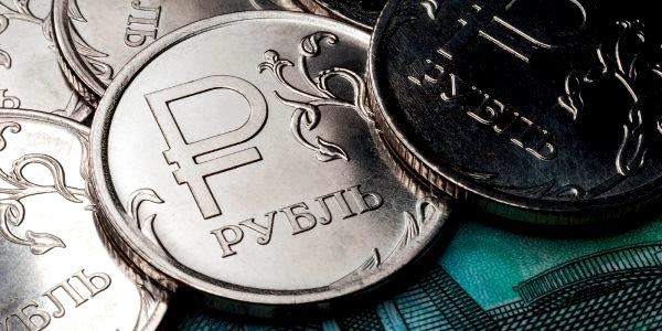 Почему новый пакет санкций США не окажет негативного влияния на рубль 