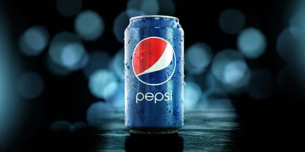 На что стоит обратить внимание в отчетности Pepsi
