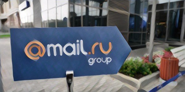 «Основным двигателем роста Mail.ru стал VK»