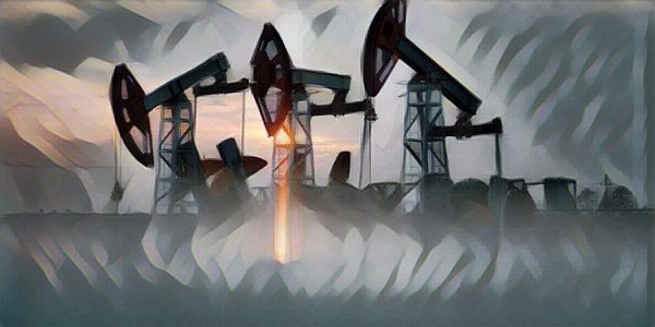 Стоит ли переживать из-за волатильности нефтяных котировок