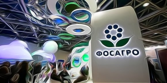 Какие перспективы у акций «Фосагро»