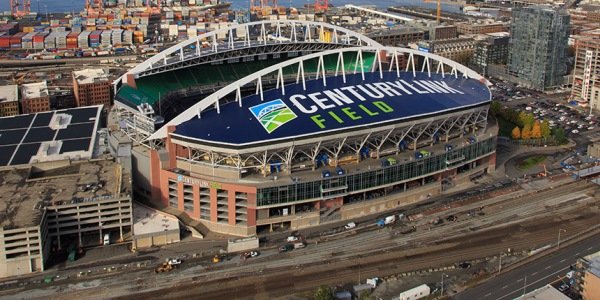 Загадочный рост котировок CenturyLink и других телекомов