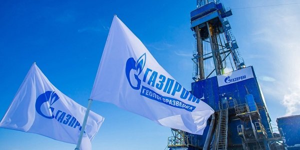Дивиденды – фундаментальная поддержка акциям «Газпрома»