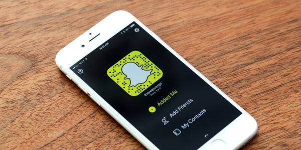 Южная Америка и АТР будут приносить Snap больше выручки, чем Европа