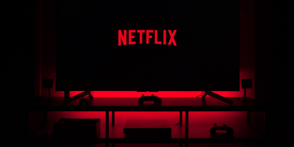 Все ли так плохо у Netflix, как кажется