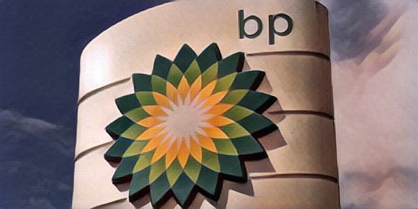 Что ожидать от акций BP после отчета