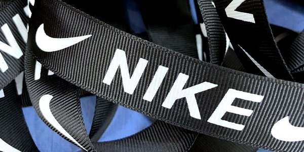 Почему стоит следить за акциями Nike и Micron
