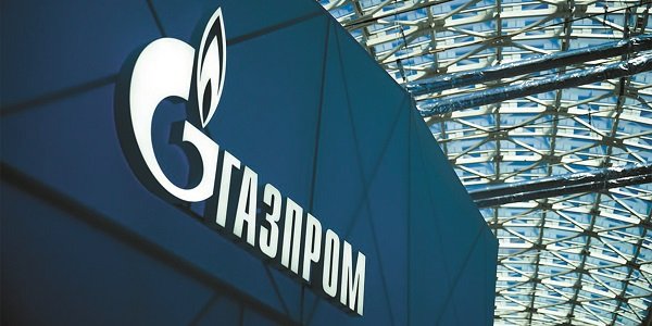 Помогут ли дивиденды «Газпрому» пережить коронавирус