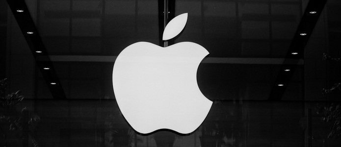 Apple вышла на первое место по продажам смартфонов в Китае