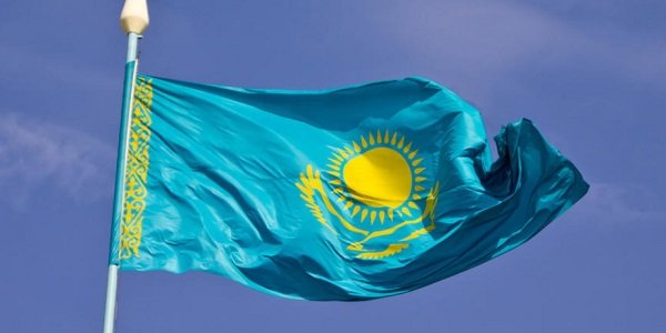Торги акциями двух компаний из Казахстана стартовали на Санкт-Петербургской бирже
