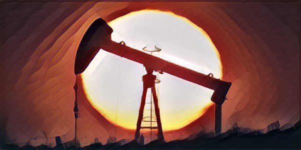 Какие существуют угрозы для мирового спроса на нефть